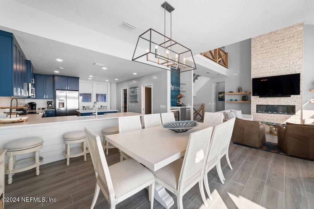 3079 S PONTE VEDRA Boulevard