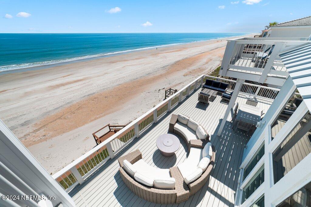 3079 S PONTE VEDRA Boulevard