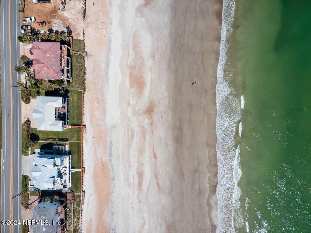 3079 S PONTE VEDRA Boulevard