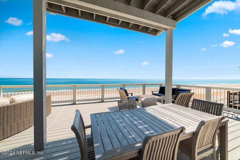 3079 S PONTE VEDRA Boulevard