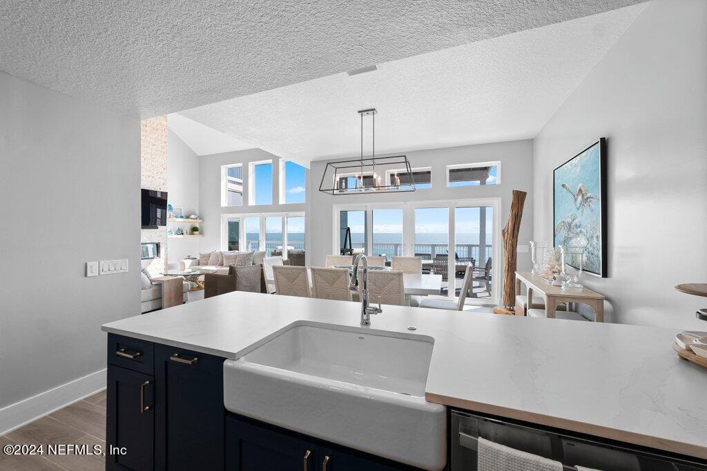 3079 S PONTE VEDRA Boulevard