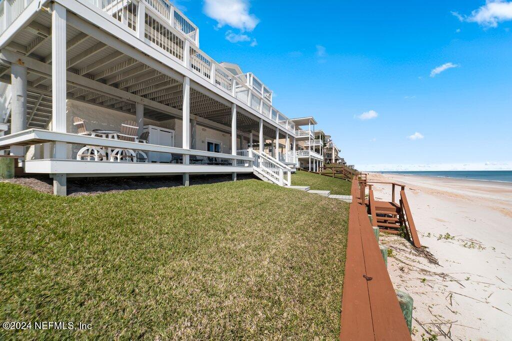 3079 S PONTE VEDRA Boulevard