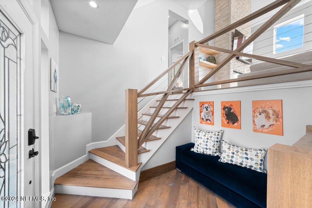 3079 S PONTE VEDRA Boulevard