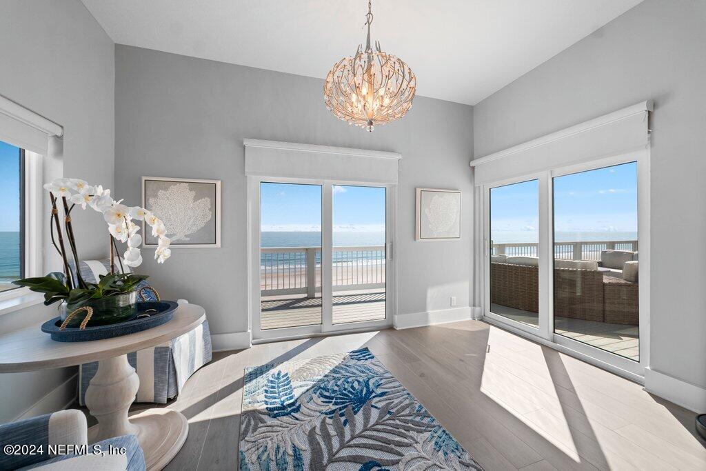 3079 S PONTE VEDRA Boulevard