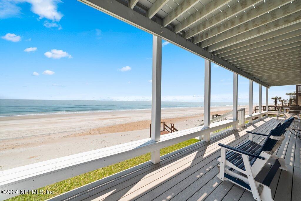 3079 S PONTE VEDRA Boulevard