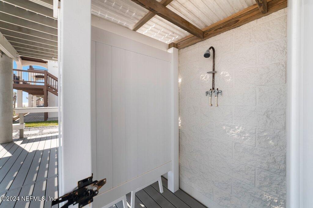 3079 S PONTE VEDRA Boulevard