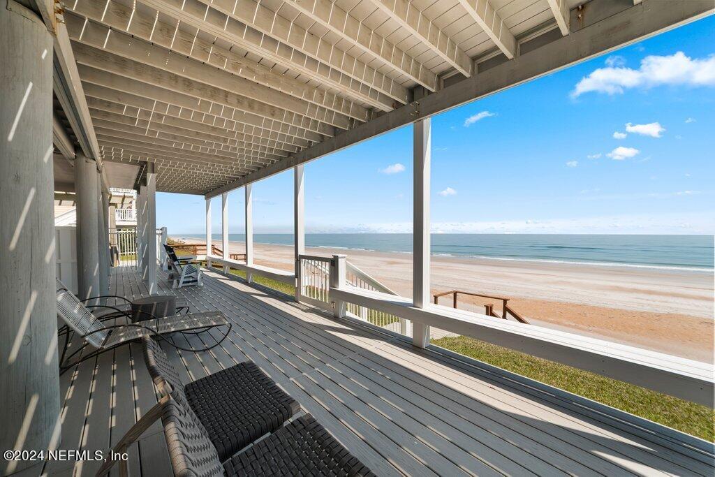 3079 S PONTE VEDRA Boulevard