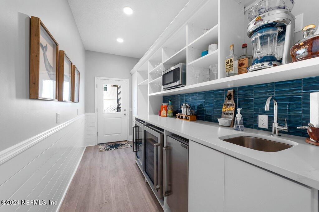 3079 S PONTE VEDRA Boulevard