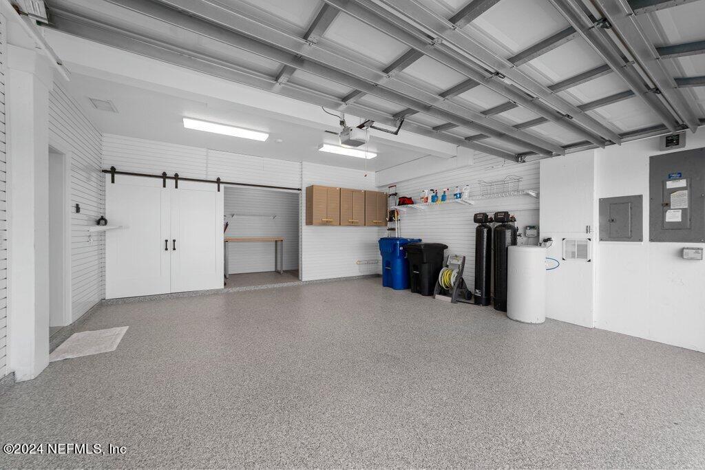 3079 S PONTE VEDRA Boulevard