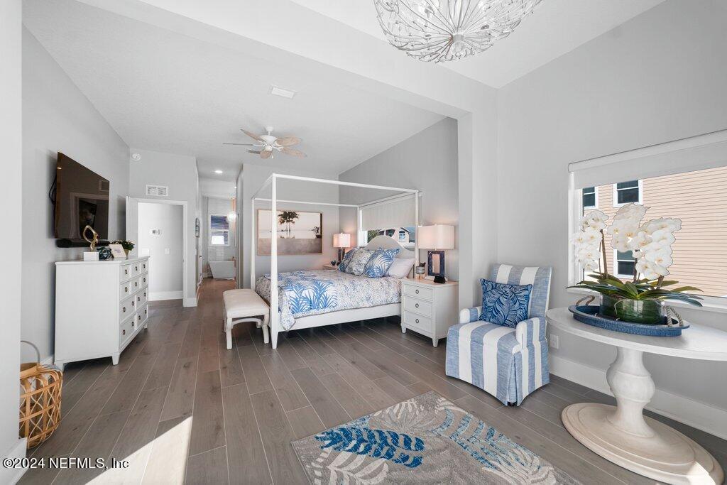 3079 S PONTE VEDRA Boulevard