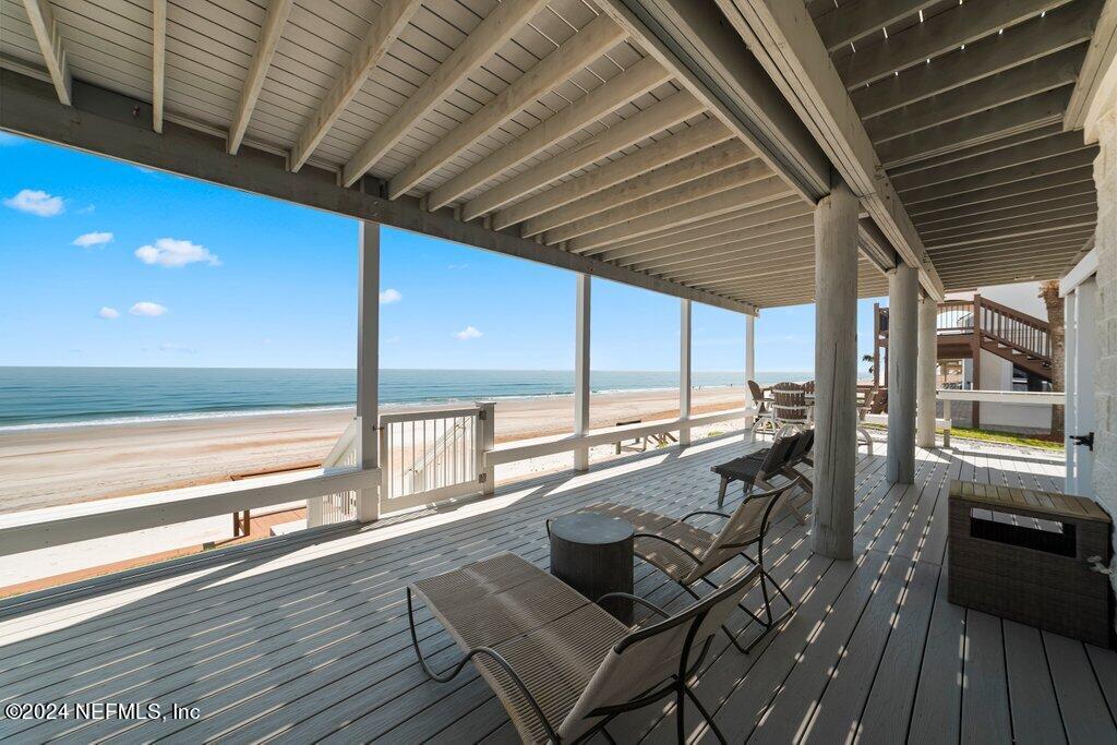 3079 S PONTE VEDRA Boulevard