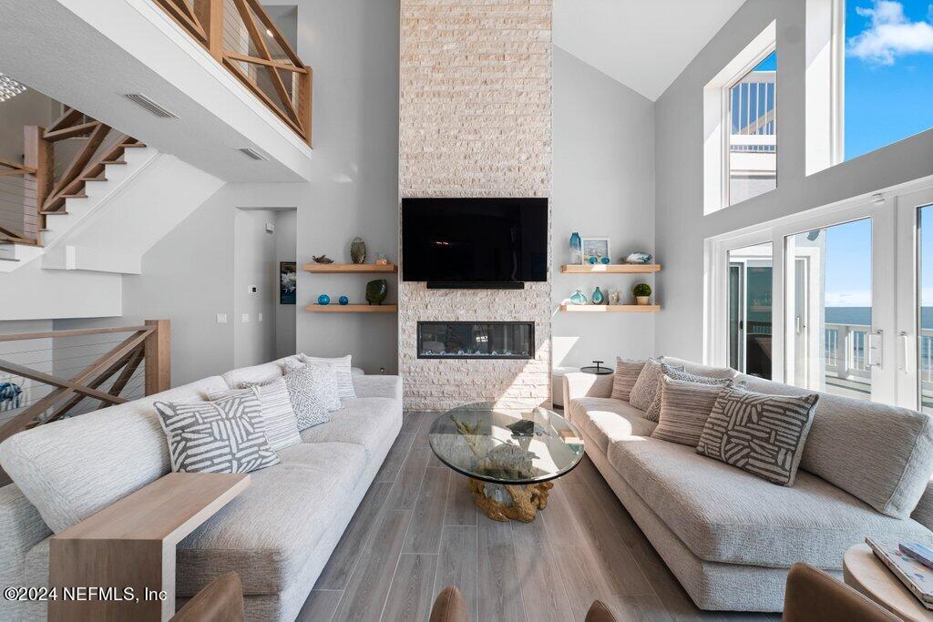 3079 S PONTE VEDRA Boulevard