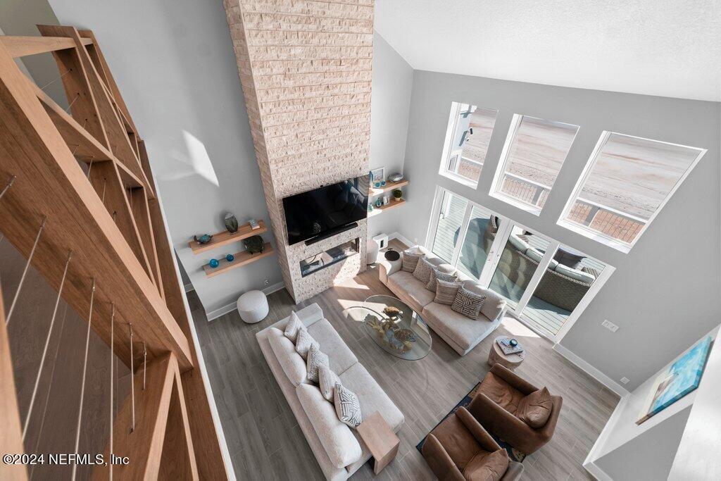 3079 S PONTE VEDRA Boulevard