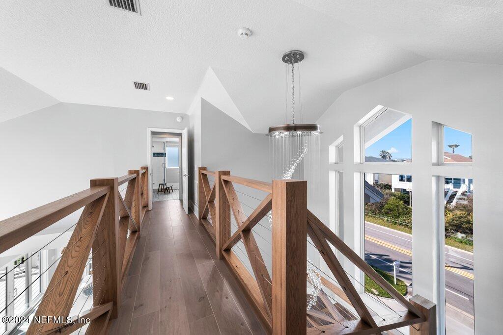 3079 S PONTE VEDRA Boulevard