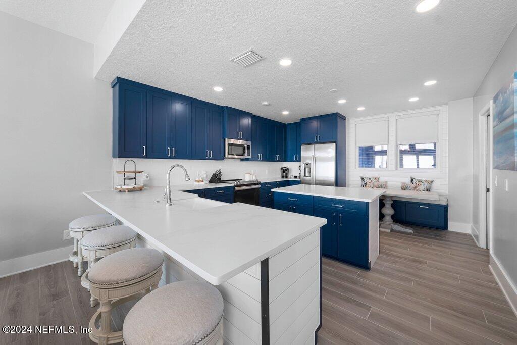 3079 S PONTE VEDRA Boulevard