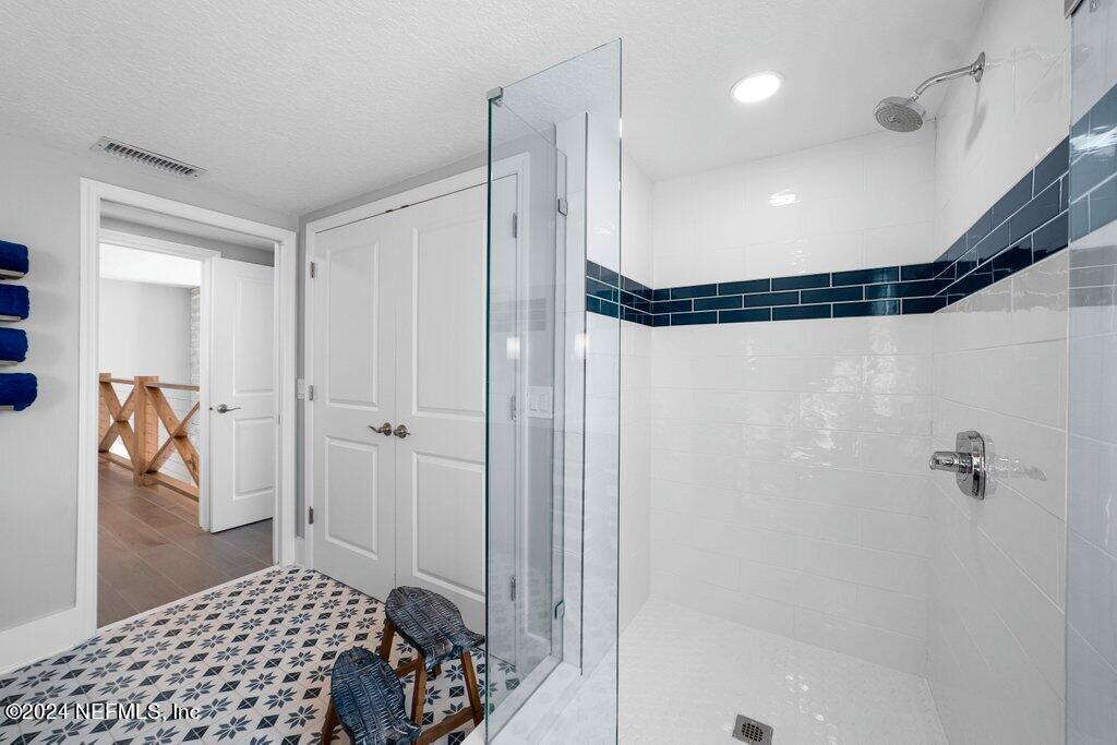 3079 S PONTE VEDRA Boulevard