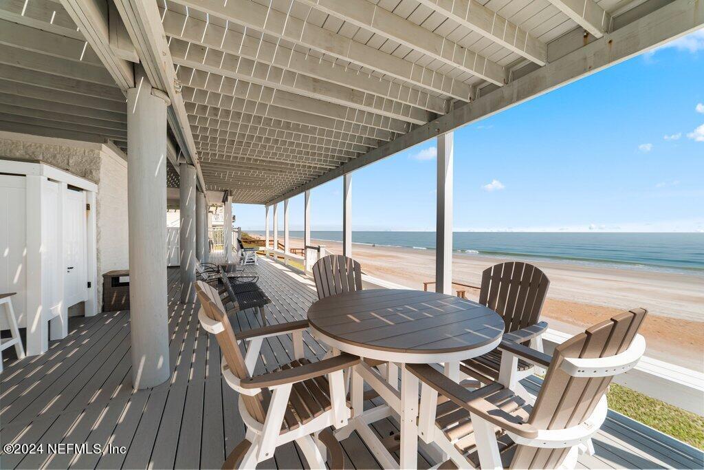 3079 S PONTE VEDRA Boulevard