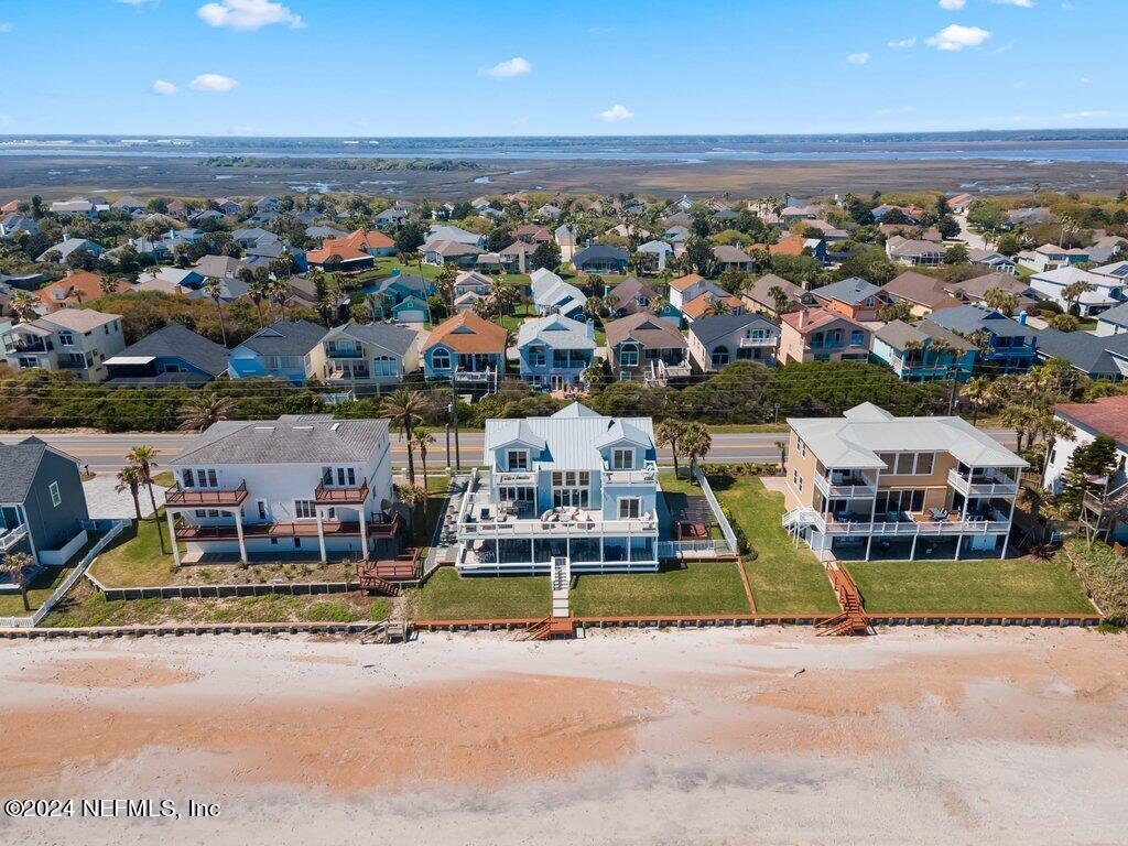 3079 S PONTE VEDRA Boulevard