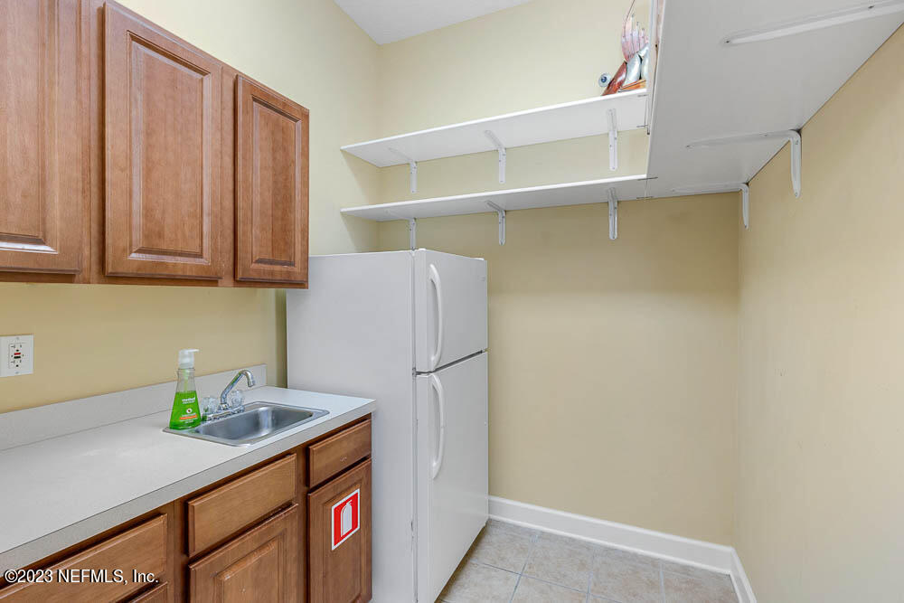 11512 LAKE MEAD Avenue, 704