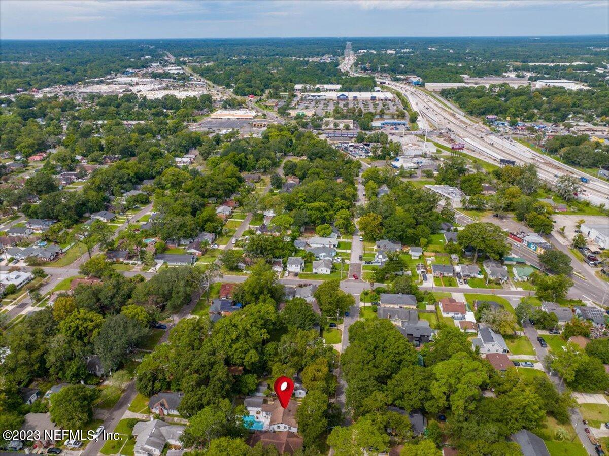 4632 CRESCENT Street