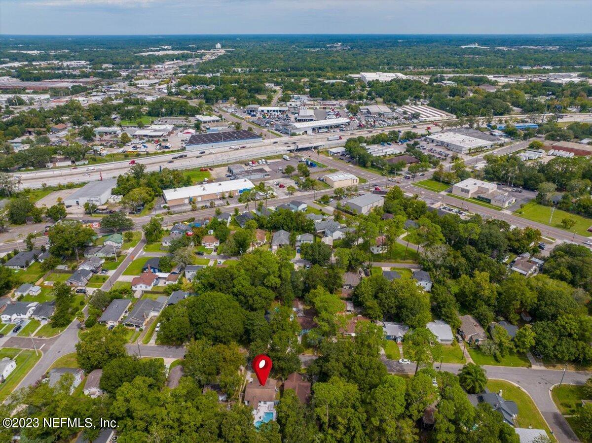 4632 CRESCENT Street