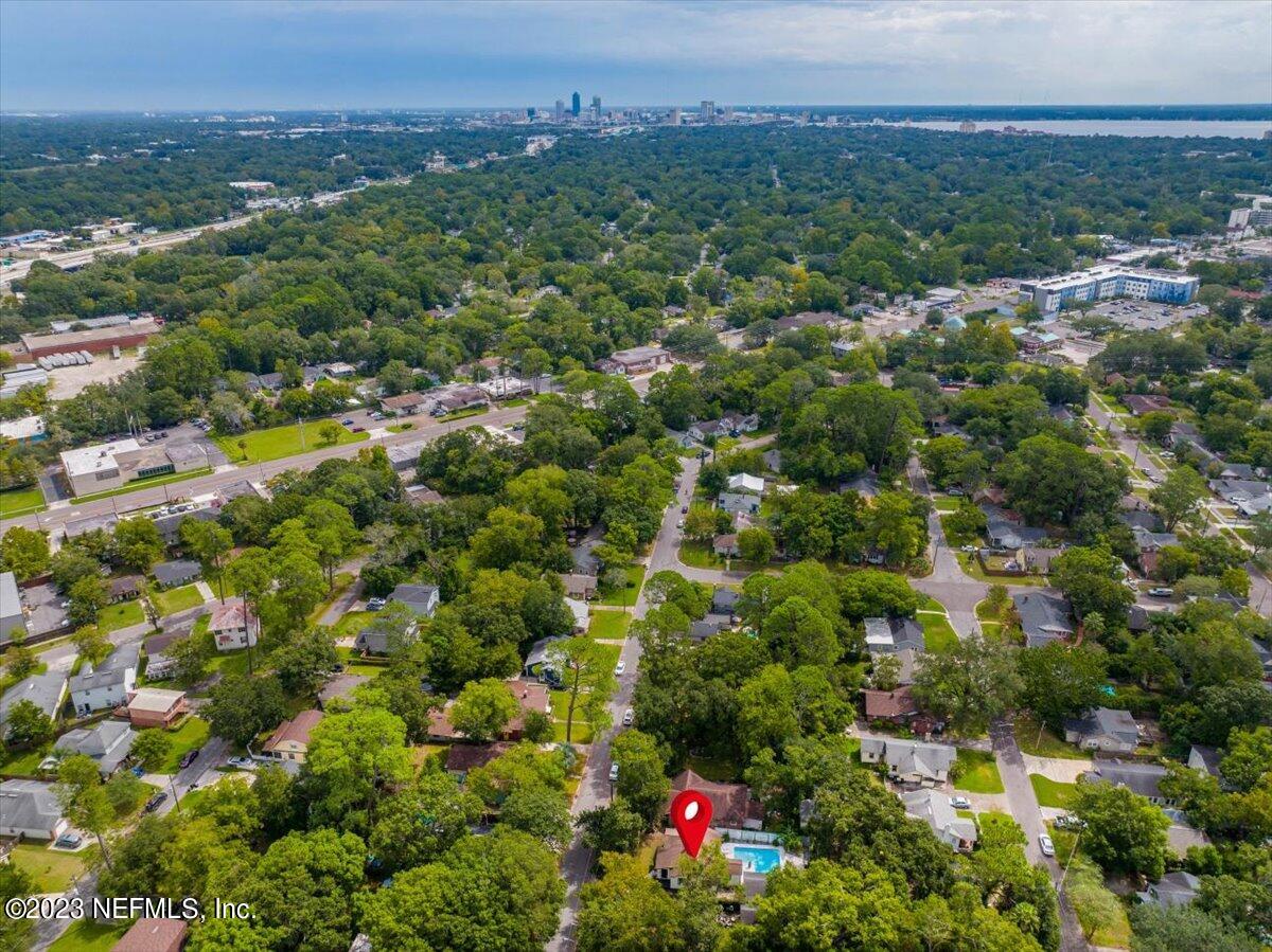 4632 CRESCENT Street