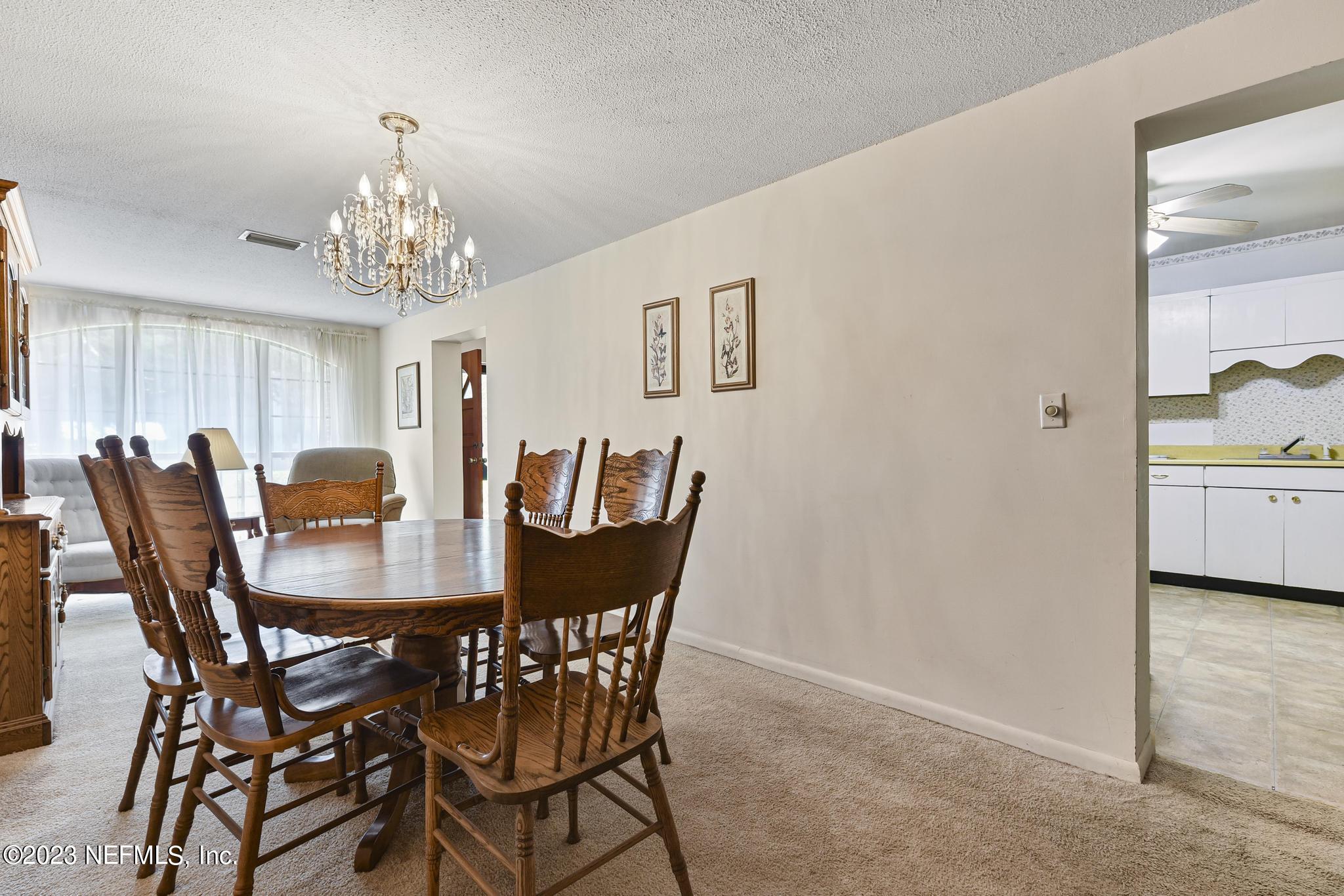 8321 HERLONG Road