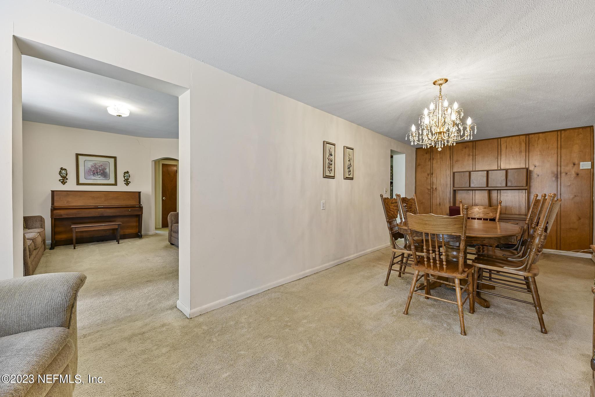 8321 HERLONG Road