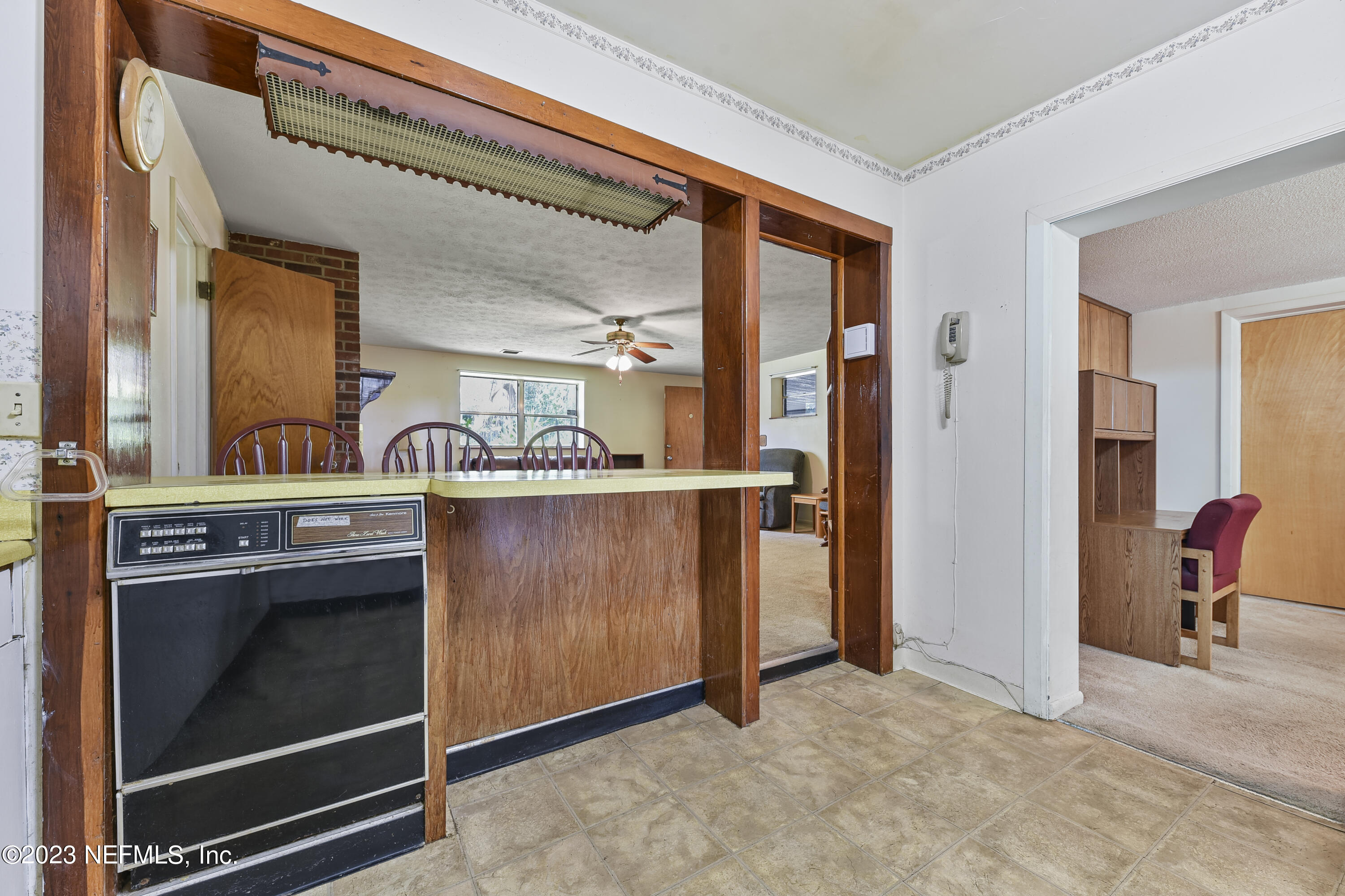 8321 HERLONG Road