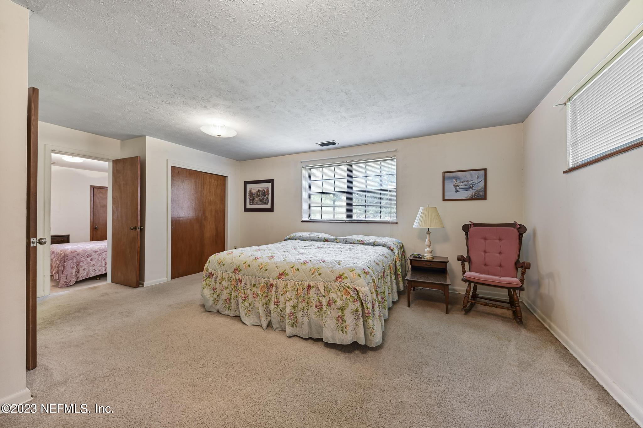 8321 HERLONG Road