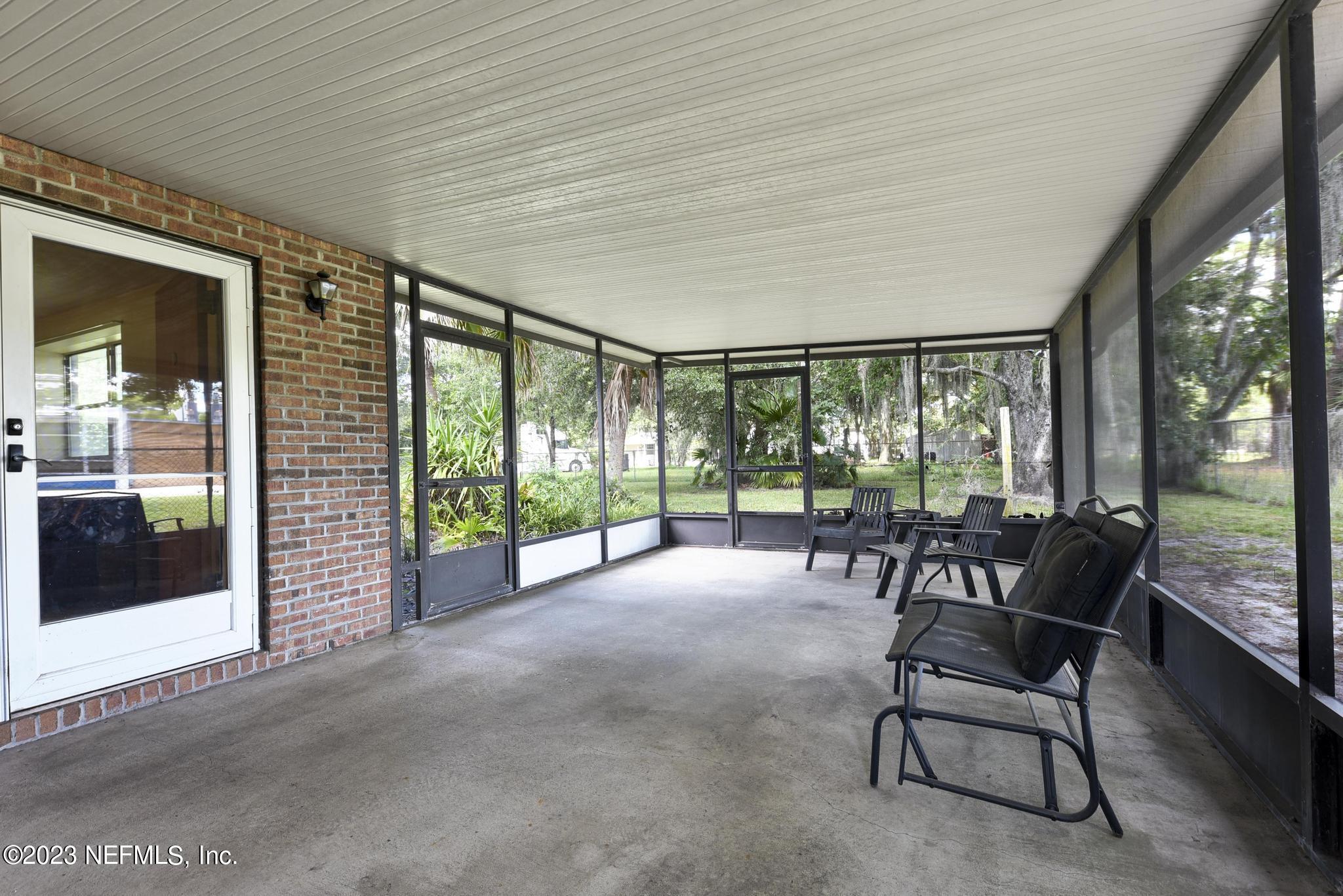 8321 HERLONG Road