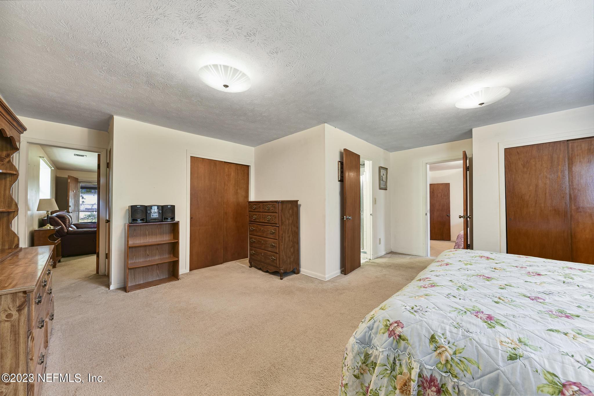 8321 HERLONG Road