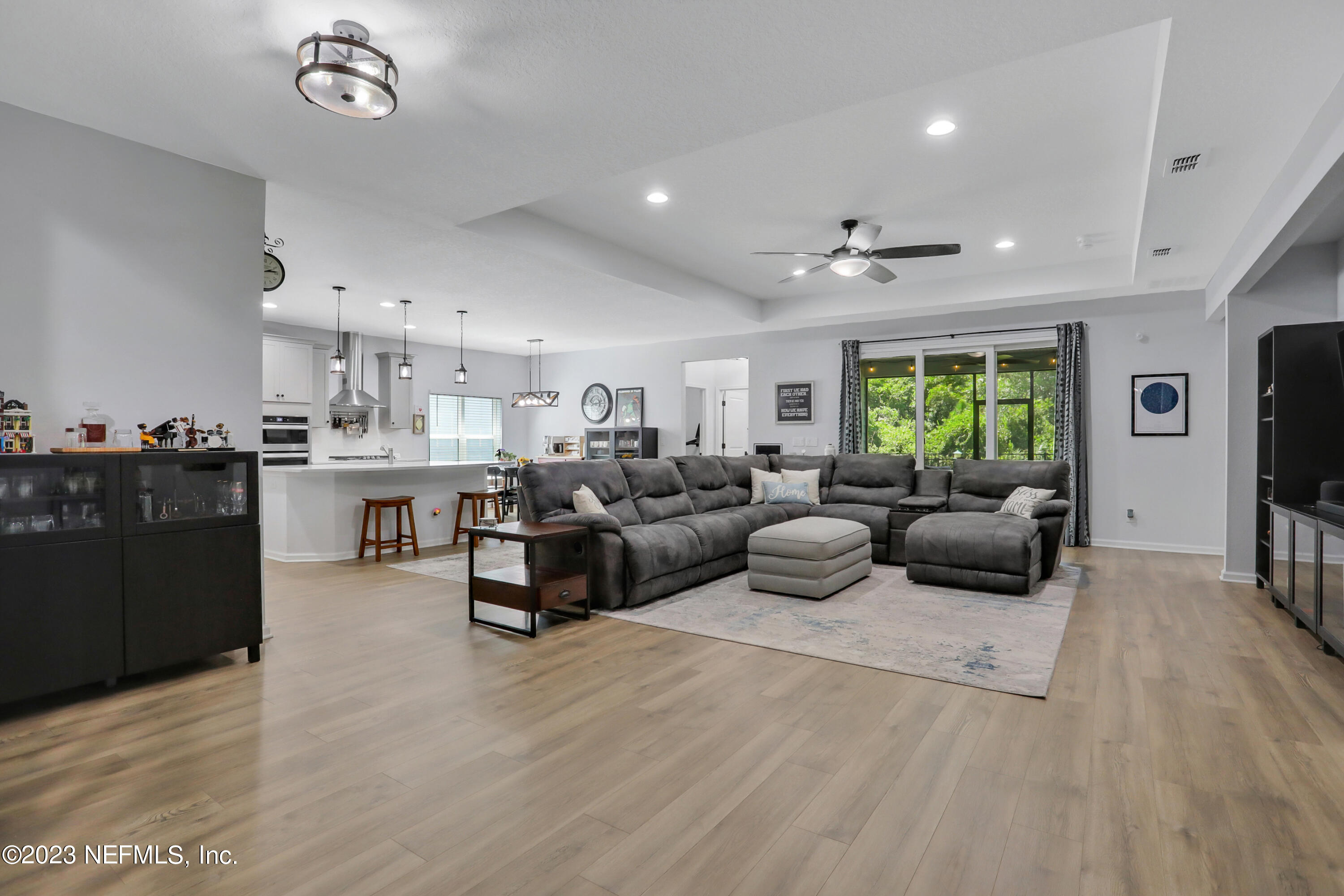 75475 SUNBERRY Drive