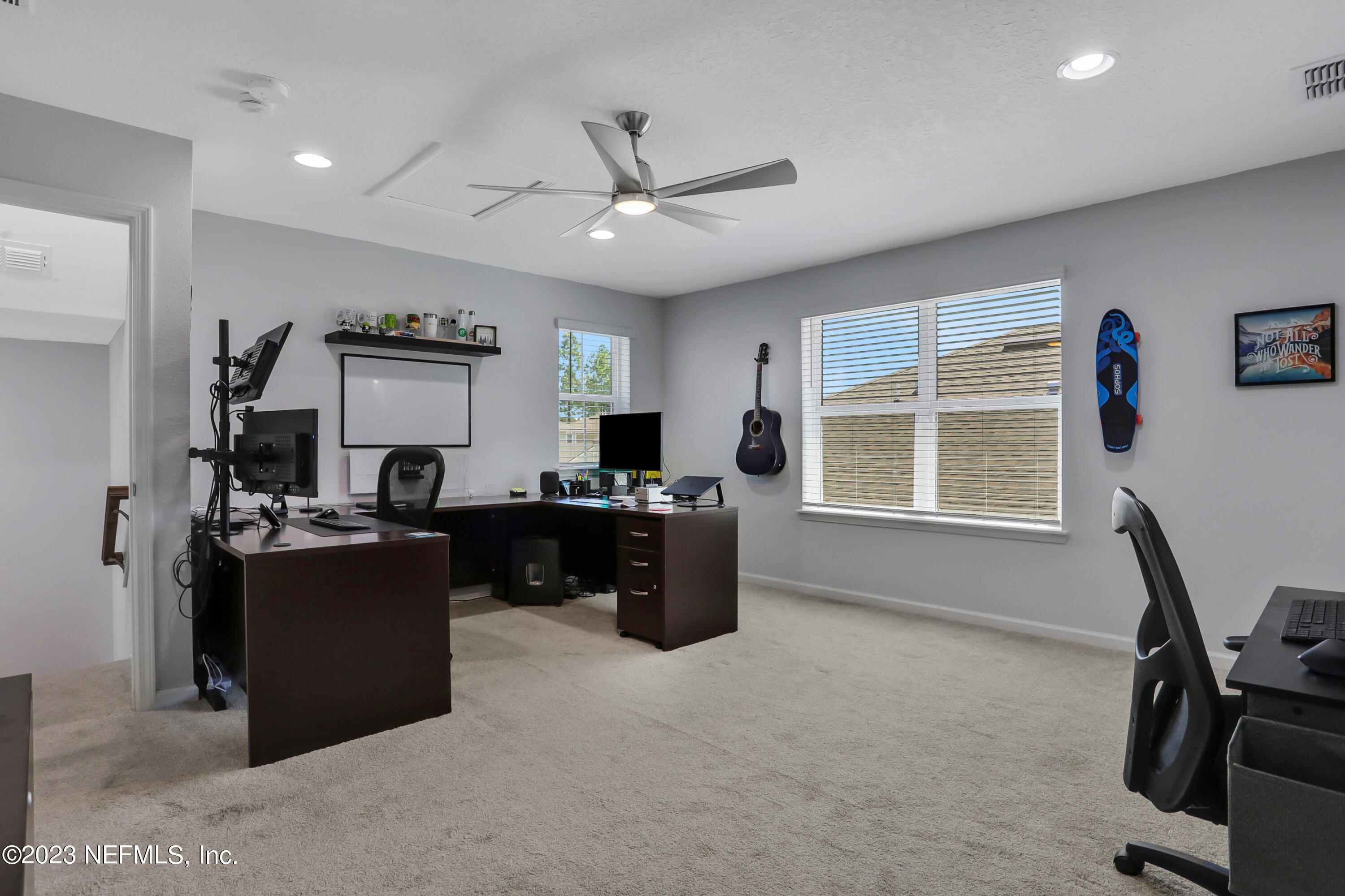 75475 SUNBERRY Drive