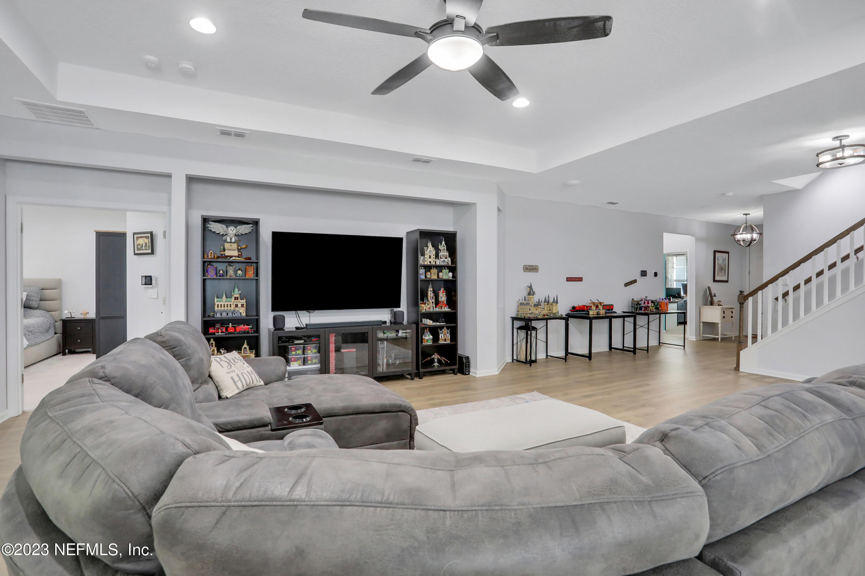 75475 SUNBERRY Drive