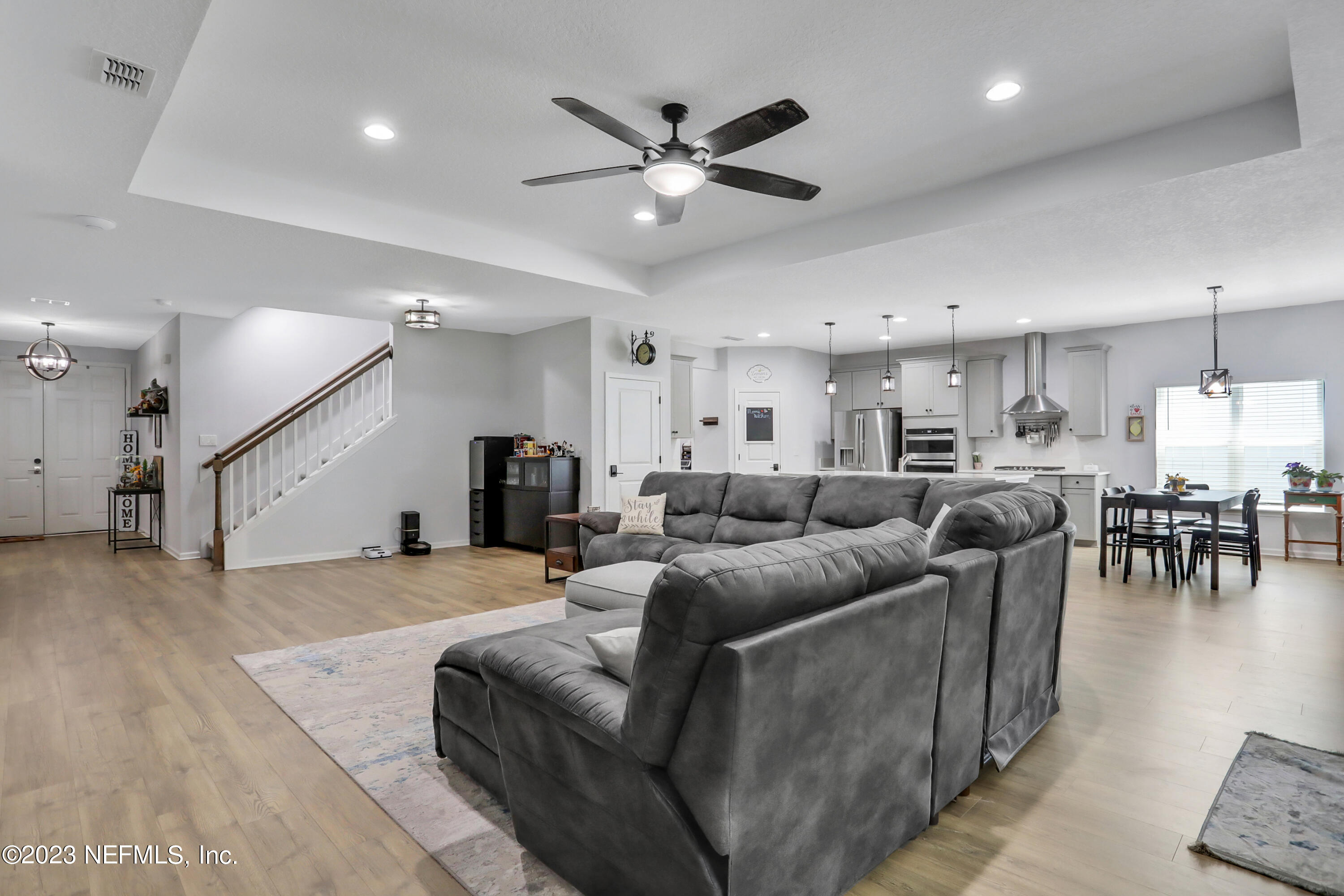 75475 SUNBERRY Drive