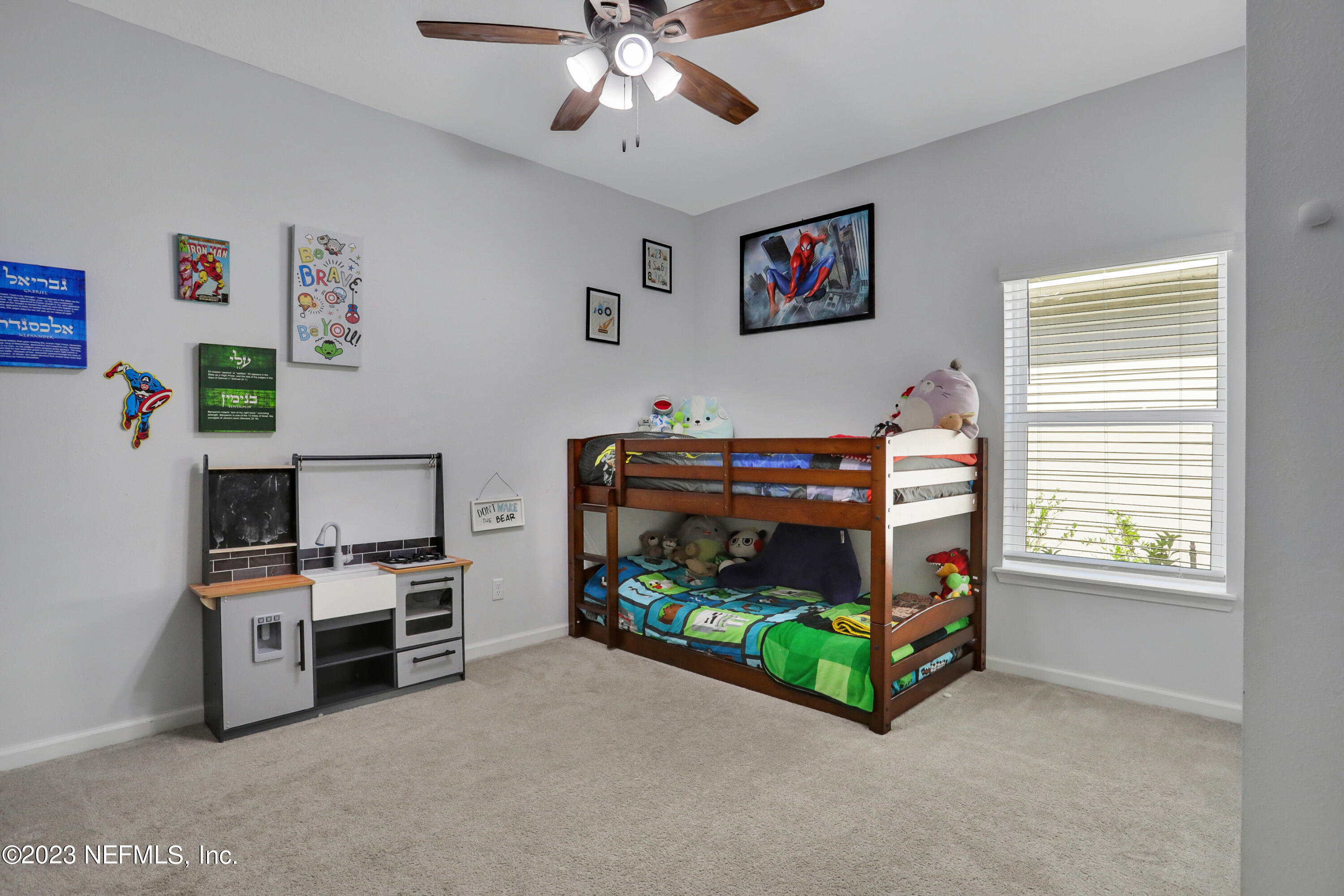 75475 SUNBERRY Drive