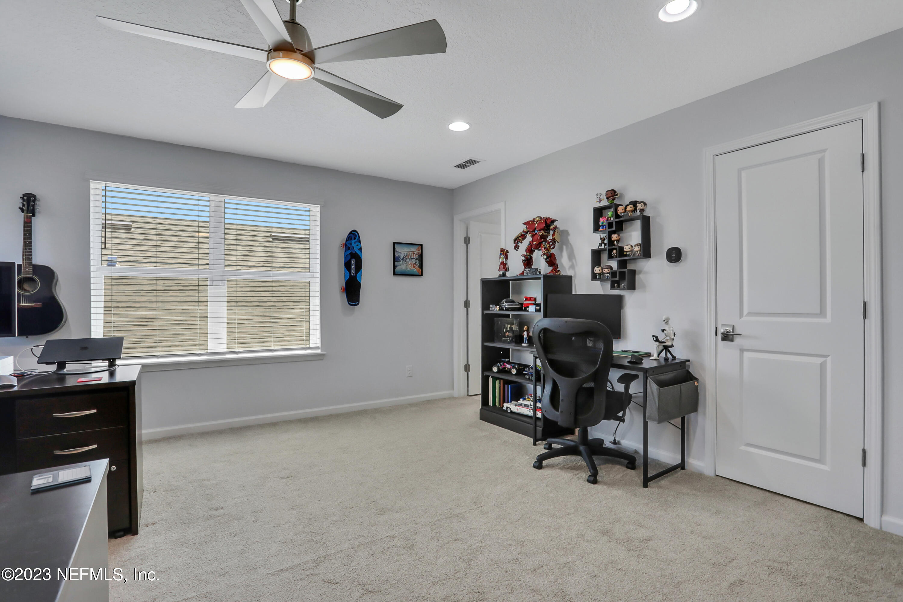 75475 SUNBERRY Drive