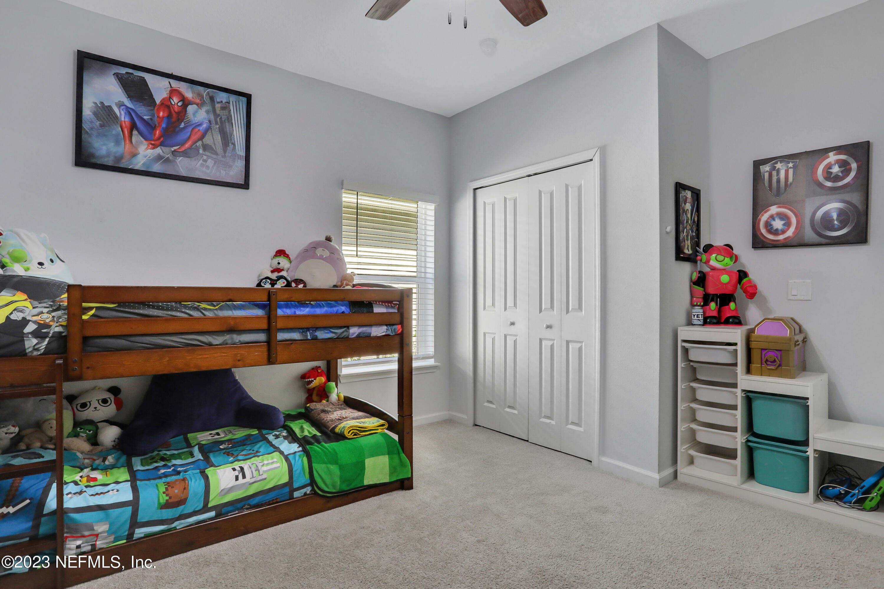 75475 SUNBERRY Drive