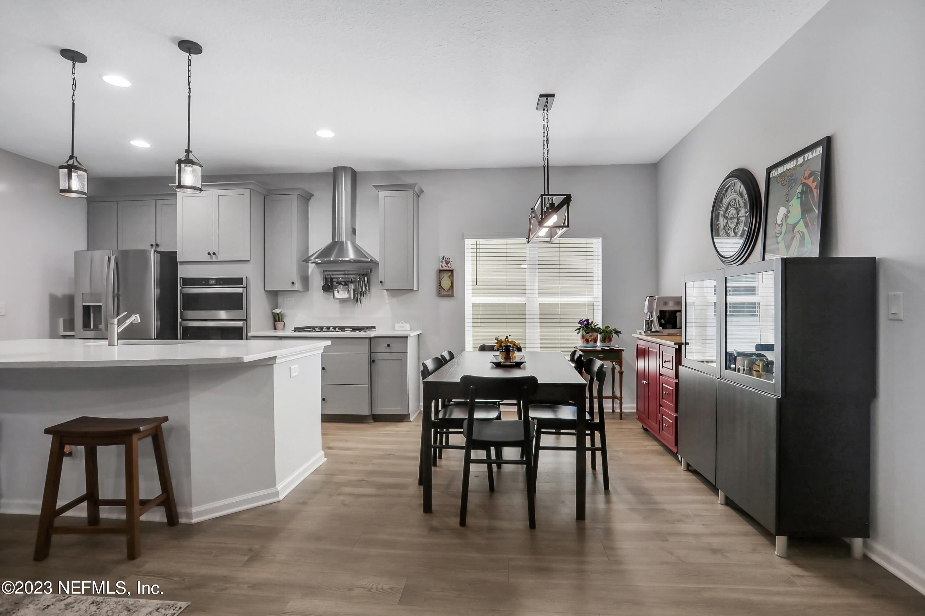 75475 SUNBERRY Drive