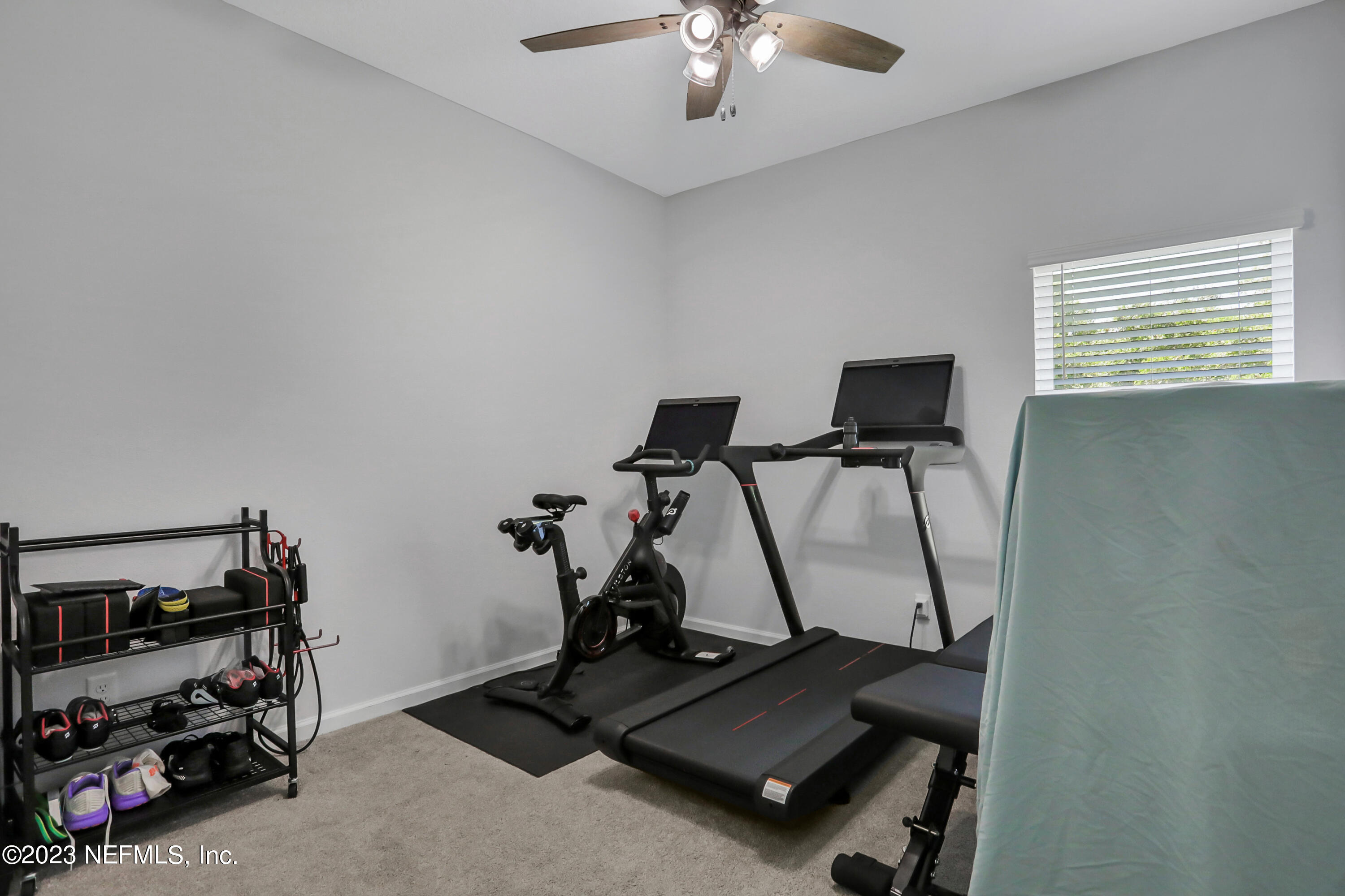 75475 SUNBERRY Drive