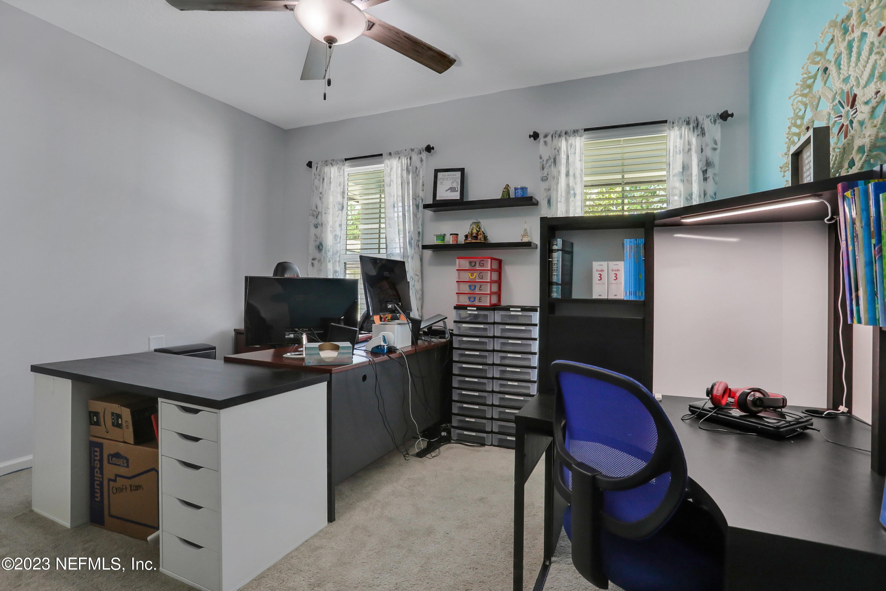 75475 SUNBERRY Drive