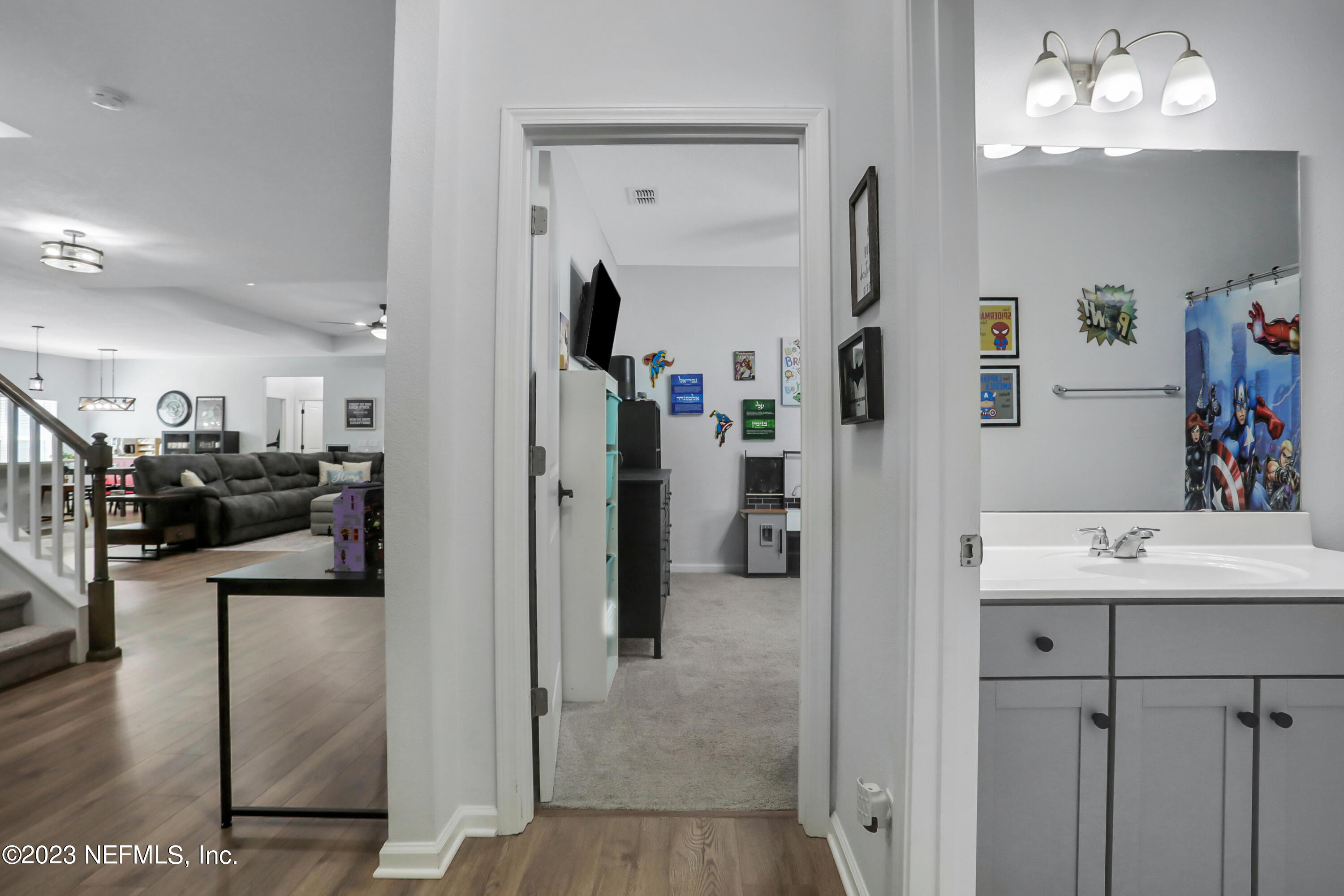 75475 SUNBERRY Drive