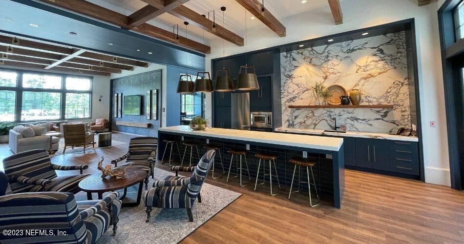 75475 SUNBERRY Drive