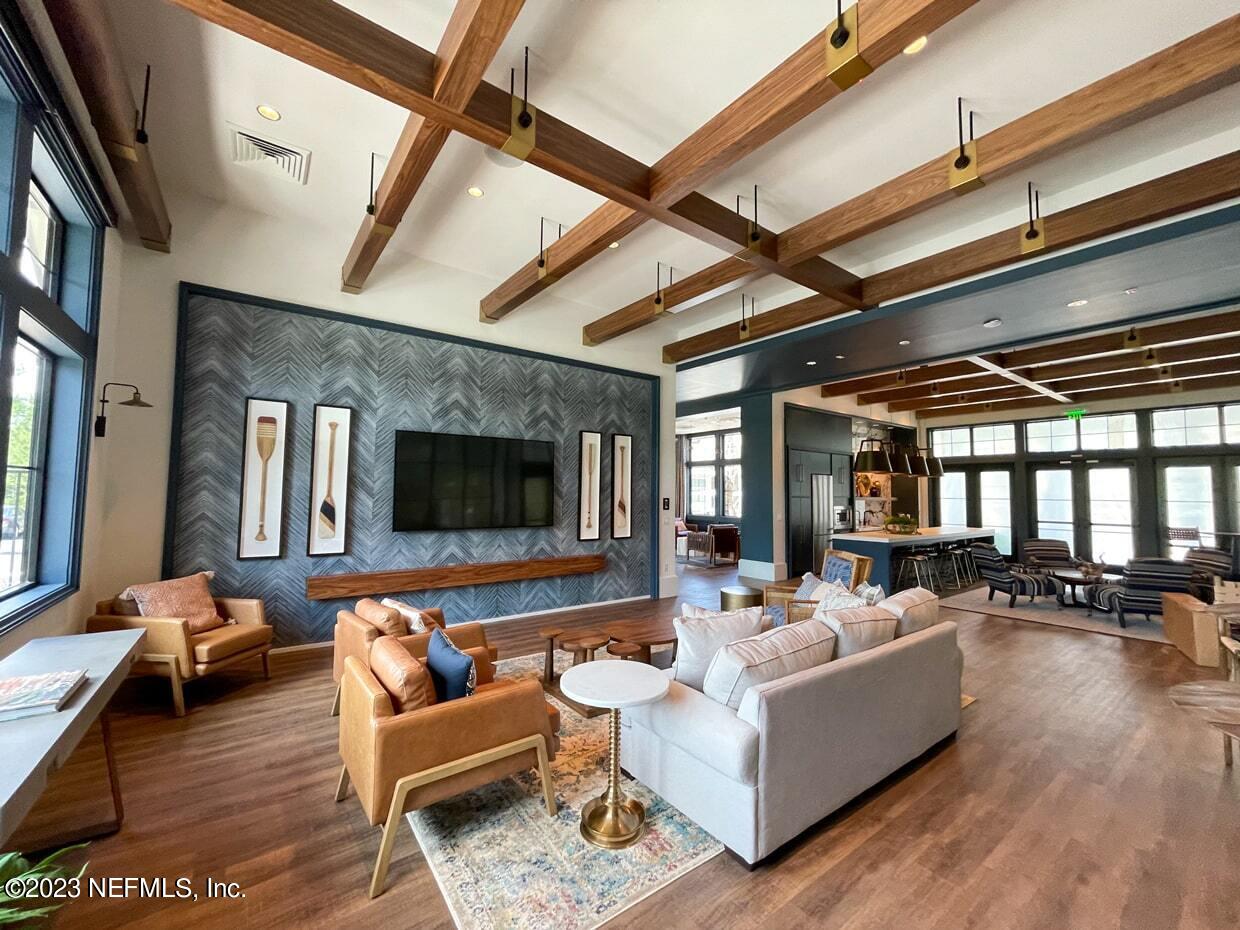 75475 SUNBERRY Drive