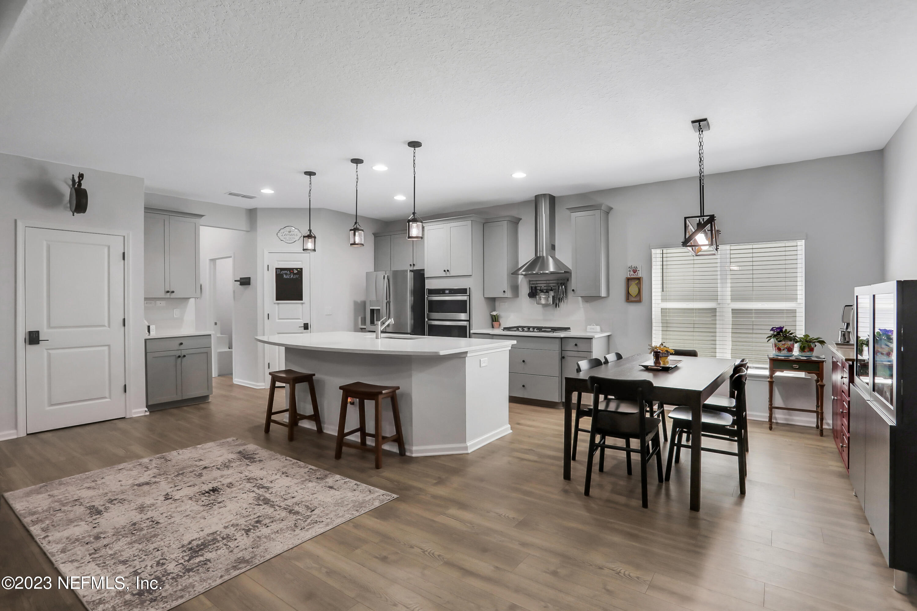 75475 SUNBERRY Drive