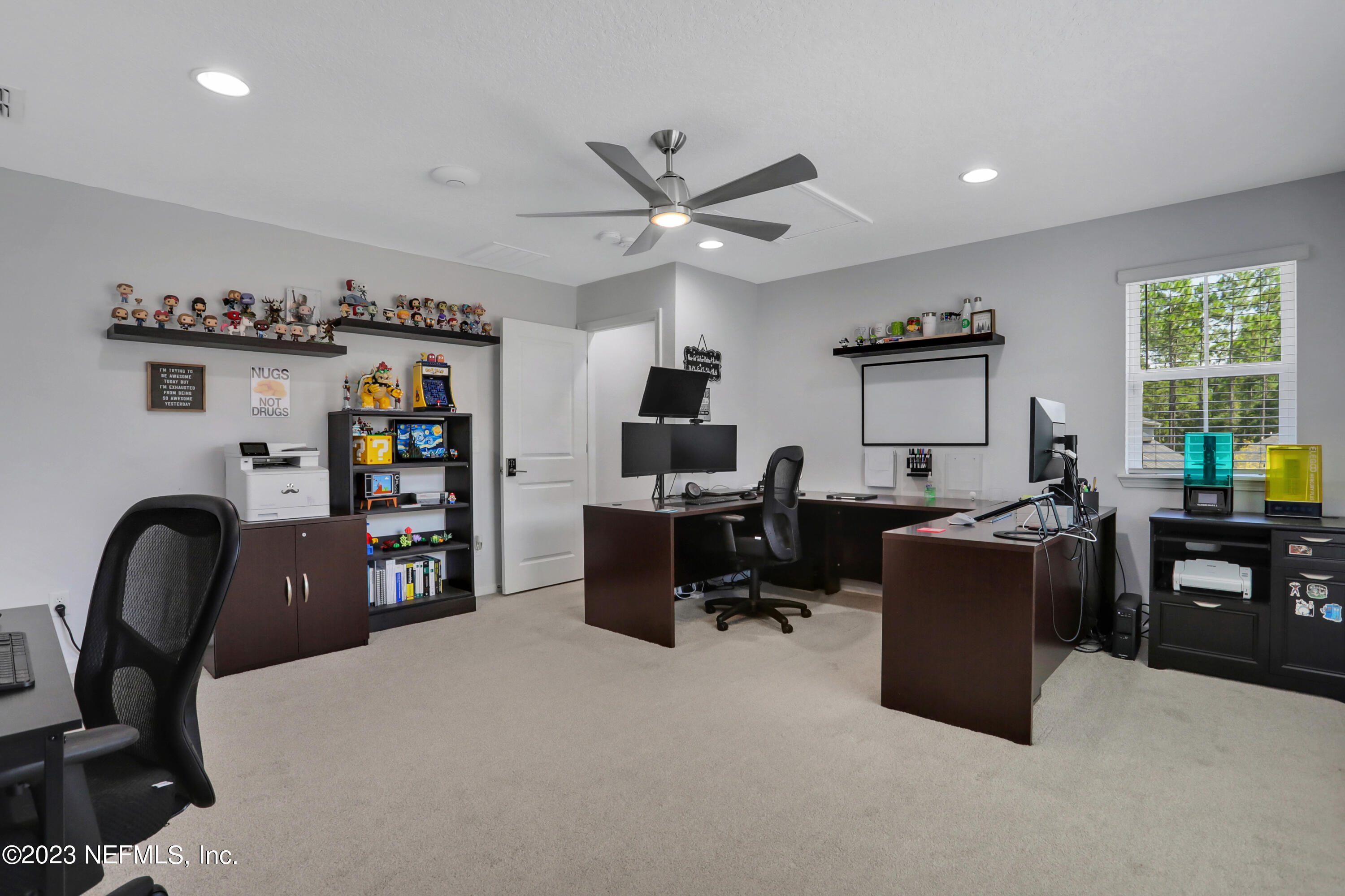 75475 SUNBERRY Drive