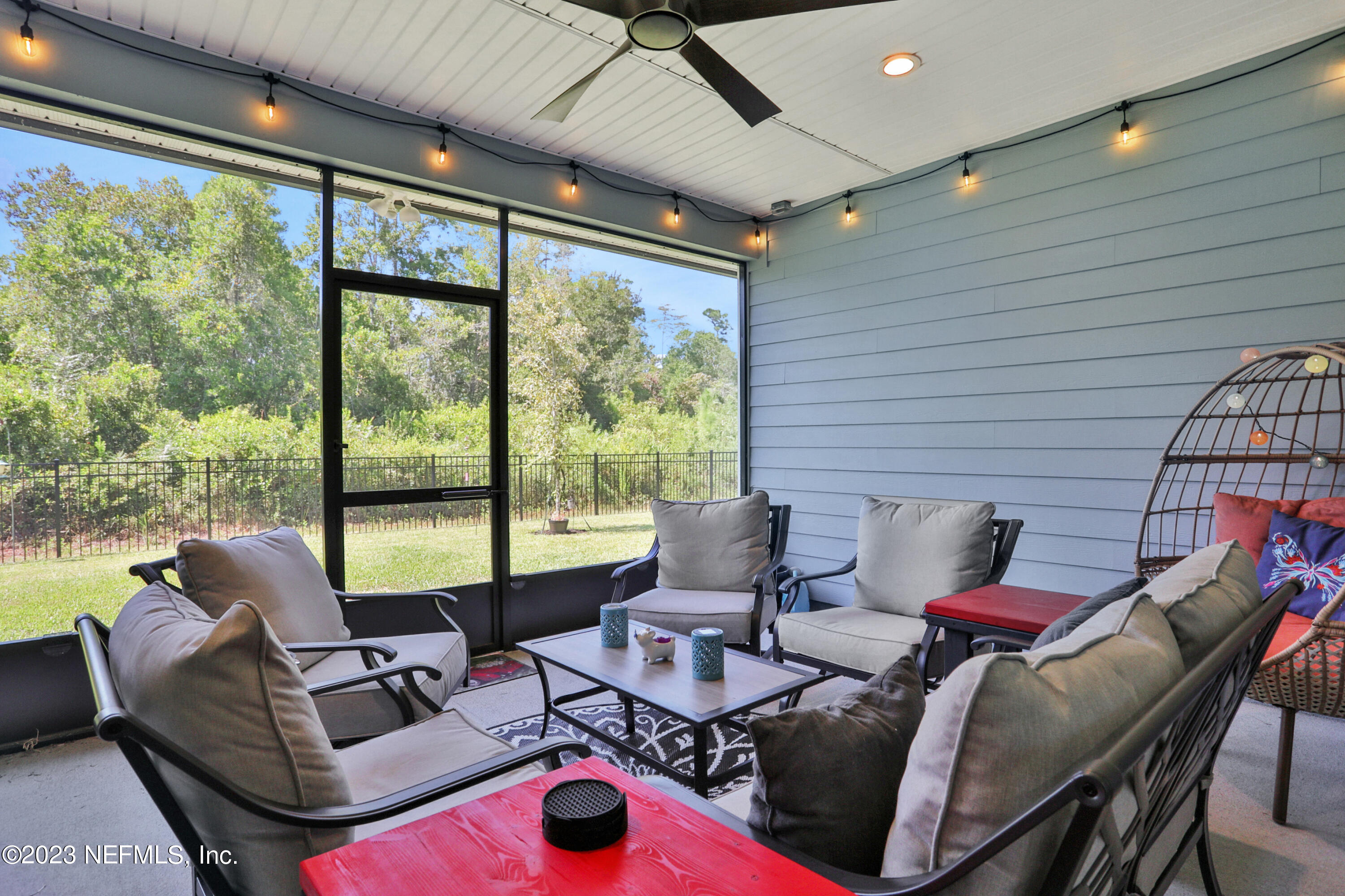 75475 SUNBERRY Drive