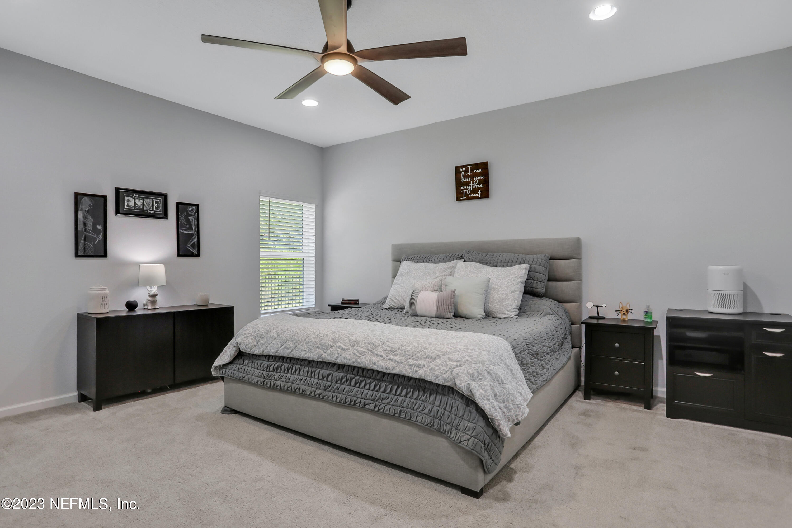 75475 SUNBERRY Drive