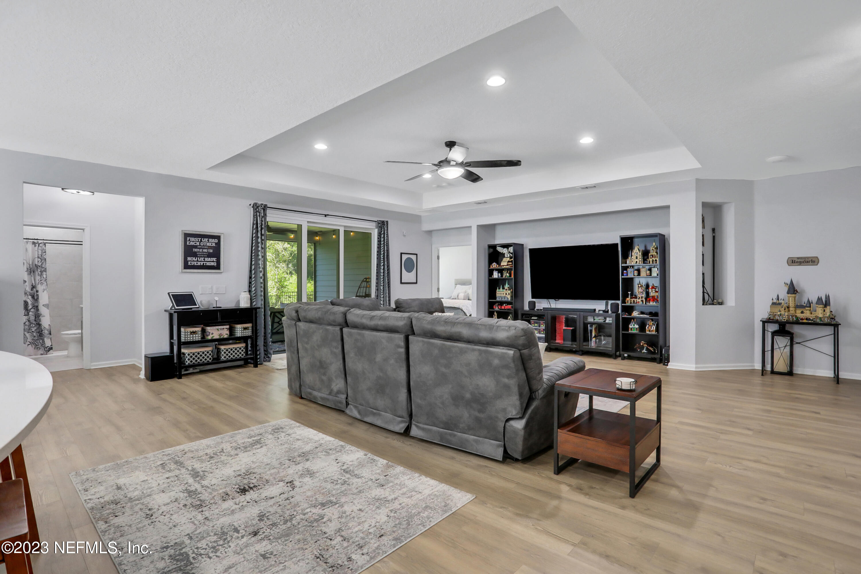 75475 SUNBERRY Drive
